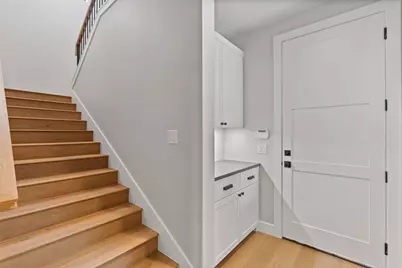 705 The Trails Parkway, Horseshoe Bay, TX 78657 - Photo 25