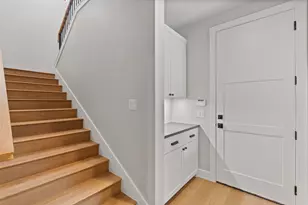 705 The Trails Pkwy, Horseshoe Bay, TX 78657 - Photo 25