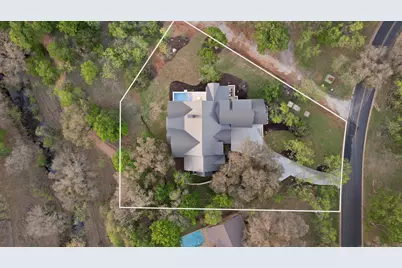 705 The Trails Parkway, Horseshoe Bay, TX 78657 - Photo 33