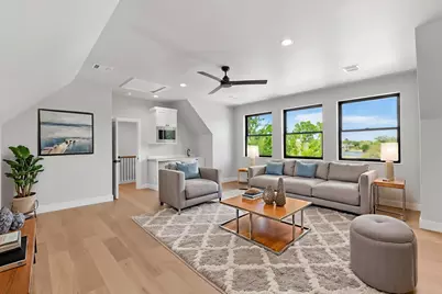 705 The Trails Parkway, Horseshoe Bay, TX 78657 - Photo 27