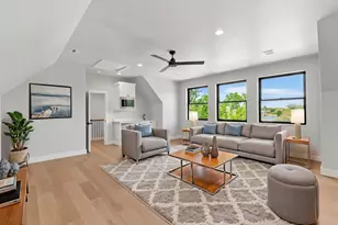 705 The Trails Pkwy, Horseshoe Bay, TX 78657 - Photo 27