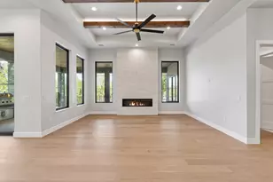 705 The Trails Pkwy, Horseshoe Bay, TX 78657 - Photo 5