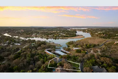 705 The Trails Parkway, Horseshoe Bay, TX 78657 - Photo 39