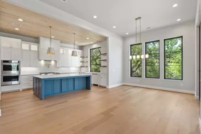 705 The Trails Parkway, Horseshoe Bay, TX 78657 - Photo 11