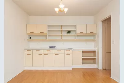 600 W Cypress Street, Johnson City, TX 78636 - Photo 11