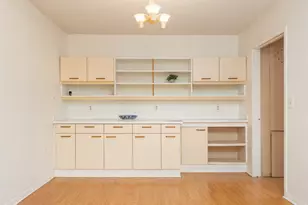 600 W Cypress St, Johnson City, TX 78636 - Photo 11