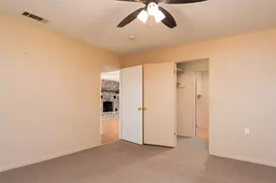 600 W Cypress St, Johnson City, TX 78636 - Photo 13