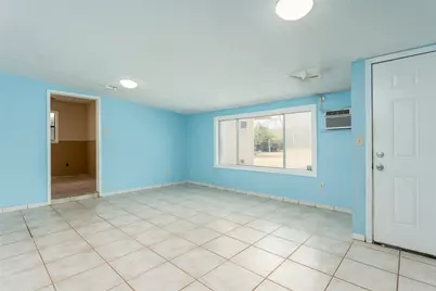 600 W Cypress Street, Johnson City, TX 78636 - Photo 23