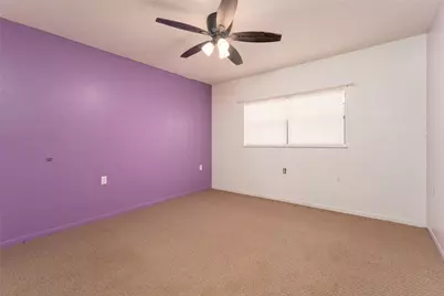 600 W Cypress Street, Johnson City, TX 78636 - Photo 17