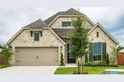 103 Horsetail Cove, Bastrop, TX 78602 - Photo 1