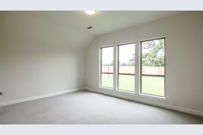 103 Horsetail Cove, Bastrop, TX 78602 - Photo 9