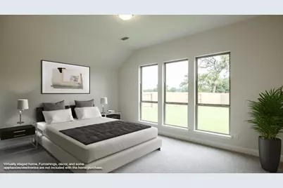 103 Horsetail Cove, Bastrop, TX 78602 - Photo 5