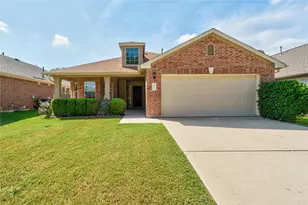 311 Wildhorse Creek, Buda, TX 78610 - Photo 1