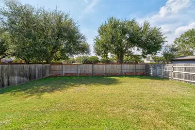 311 Wildhorse Creek, Buda, TX 78610 - Photo 27