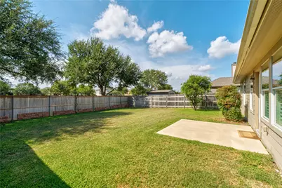 311 Wildhorse Creek, Buda, TX 78610 - Photo 25