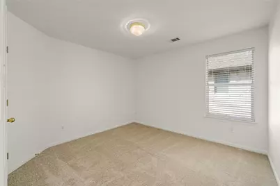 311 Wildhorse Creek, Buda, TX 78610 - Photo 19