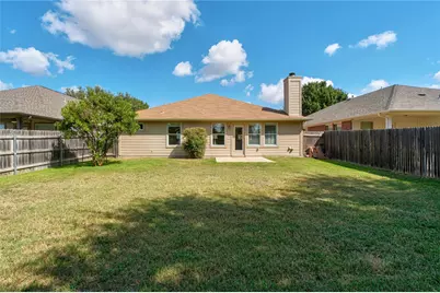 311 Wildhorse Creek, Buda, TX 78610 - Photo 23
