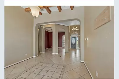 12015 Arnhamn Lane, Manor, TX 78653 - Photo 5