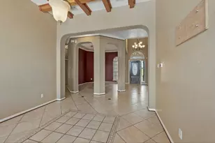 12015 Arnhamn Ln, Manor, TX 78653 - Photo 5