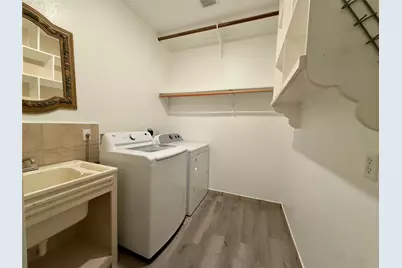 12015 Arnhamn Lane, Manor, TX 78653 - Photo 25