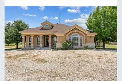 12015 Arnhamn Lane, Manor, TX 78653 - Photo 1