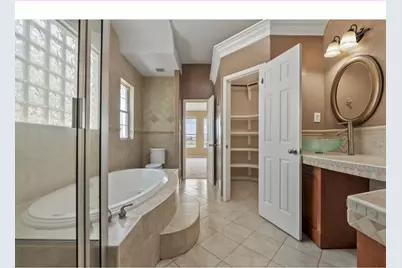 12015 Arnhamn Lane, Manor, TX 78653 - Photo 11