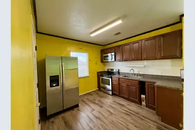 12015 Arnhamn Lane, Manor, TX 78653 - Photo 29
