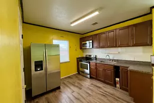 12015 Arnhamn Ln, Manor, TX 78653 - Photo 29