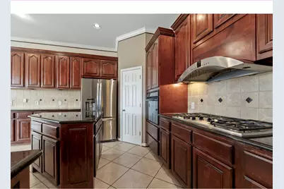 12015 Arnhamn Lane, Manor, TX 78653 - Photo 13