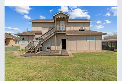 12015 Arnhamn Lane, Manor, TX 78653 - Photo 33