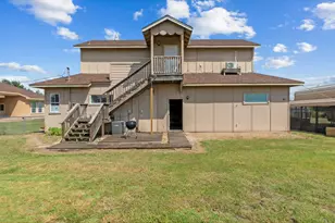 12015 Arnhamn Ln, Manor, TX 78653 - Photo 33