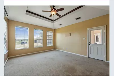 12015 Arnhamn Lane, Manor, TX 78653 - Photo 9