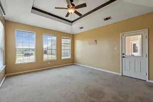 12015 Arnhamn Ln, Manor, TX 78653 - Photo 9