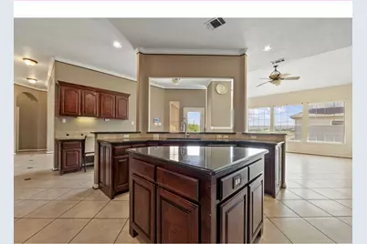 12015 Arnhamn Lane, Manor, TX 78653 - Photo 15