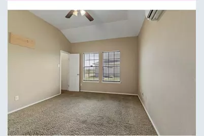 12015 Arnhamn Lane, Manor, TX 78653 - Photo 19