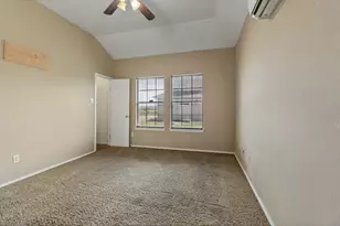 12015 Arnhamn Ln, Manor, TX 78653 - Photo 19