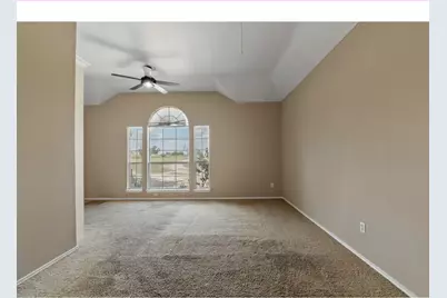 12015 Arnhamn Lane, Manor, TX 78653 - Photo 23