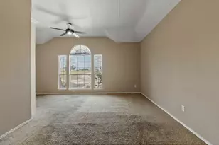 12015 Arnhamn Ln, Manor, TX 78653 - Photo 23