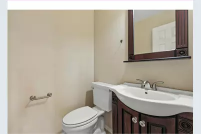 12015 Arnhamn Lane, Manor, TX 78653 - Photo 7
