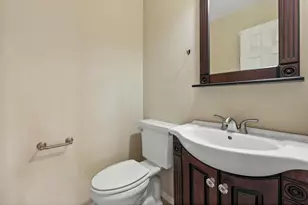 12015 Arnhamn Ln, Manor, TX 78653 - Photo 7