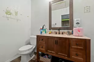 12015 Arnhamn Ln, Manor, TX 78653 - Photo 31