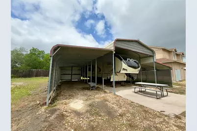 12015 Arnhamn Lane, Manor, TX 78653 - Photo 35
