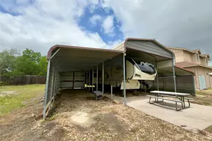 12015 Arnhamn Ln, Manor, TX 78653 - Photo 35