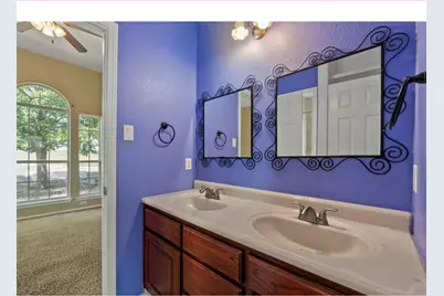 12015 Arnhamn Lane, Manor, TX 78653 - Photo 21