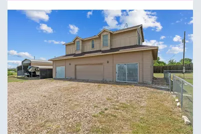 12015 Arnhamn Lane, Manor, TX 78653 - Photo 27