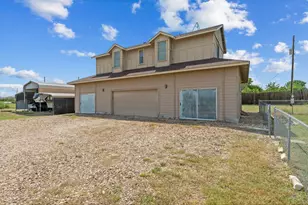 12015 Arnhamn Ln, Manor, TX 78653 - Photo 27