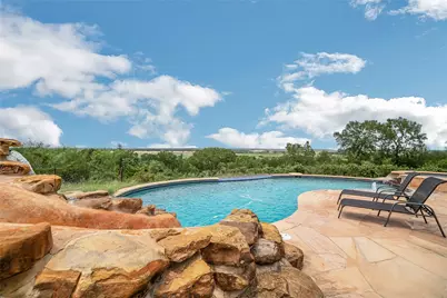 520 Double Eagle Ranch Drive, Cedar Creek, TX 78612 - Photo 1