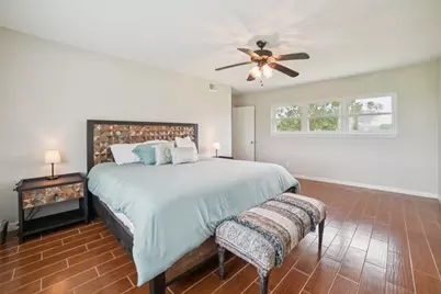 520 Double Eagle Ranch Drive, Cedar Creek, TX 78612 - Photo 37