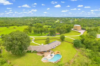 520 Double Eagle Ranch Drive, Cedar Creek, TX 78612 - Photo 3