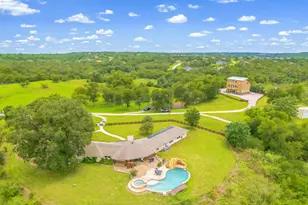 520 Double Eagle Rnch Dr, Cedar Creek, TX 78612 - Photo 3